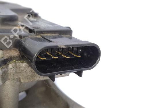 Viskermotor vindrute OPEL INSIGNIA A Sports Tourer (G09)  | BP22523085M29 