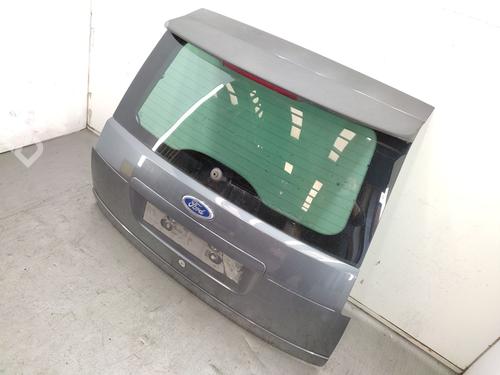 Tailgate FORD FOCUS C-MAX (DM2) 2.0 TDCi | BP29887478C6