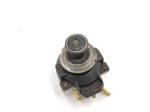Used Switch Switch 37421003 37421003