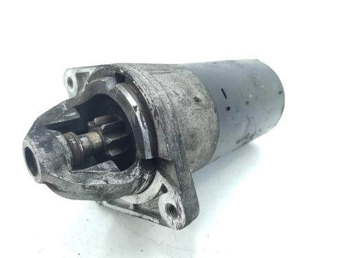 Used Starter FIAT STILO (192_) [2001-2010]  21149966
