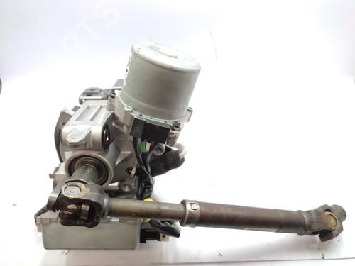 Steering column HYUNDAI i30 (GD) 1.4 | BP30145680M21