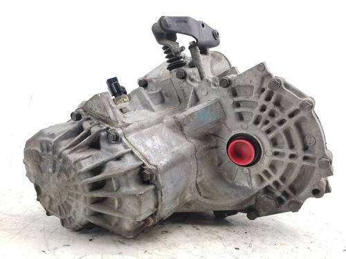 Gearbox HYUNDAI ACCENT I (X-3) 1.5 i 12V | BP21158930M3 
