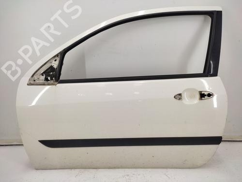Porta frente esquerda FORD FOCUS I (DAW, DBW) [1998-2009]  21153044