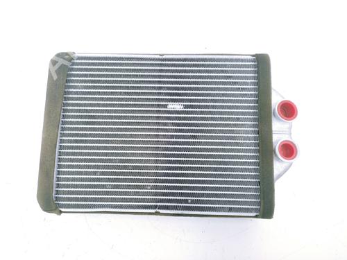 Used Heater matrix MERCEDES-BENZ M-CLASS (W163) [1998-2005]  21149322