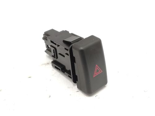 Advarselskontakt MAZDA 3 (BK) 1.6 DI Turbo (109 hp) 31706447