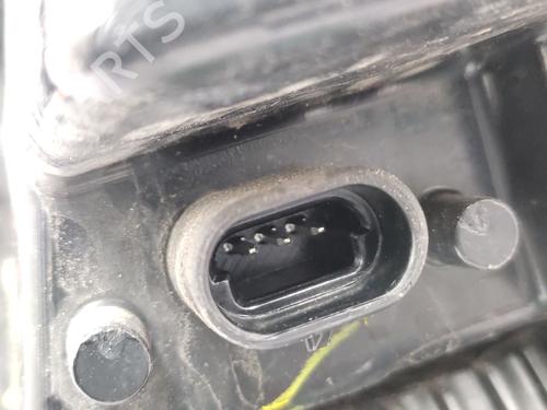 Left tailgate light FIAT FREEMONT (345_) 2.0 JTD | BP32410508C79