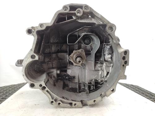 Gearbox AUDI A4 B6 (8E2) | BP22719723M3