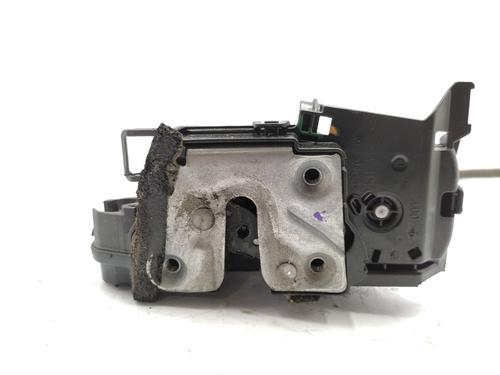 Rear right lock RENAULT CLIO IV (BH_) 1.5 dCi 75 | BP21160153C99 