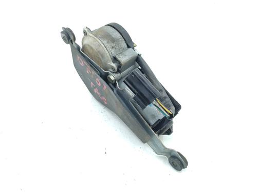Rear wiper motor LAND ROVER FREELANDER I (L314) 2.0 DI 4x4 | BP21149055M102 