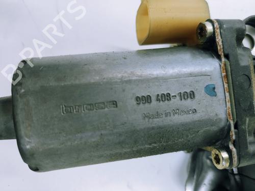 Front right window mechanism MERCEDES-BENZ M-CLASS (W163)  | BP21149306C23 