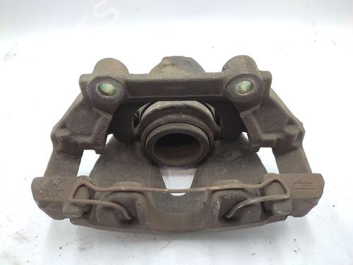 Right front brake caliper SEAT TOLEDO II (1M2) 1.9 TDI | BP29514230M104 