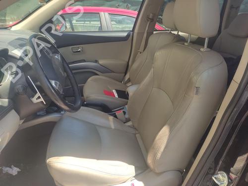 Switch PEUGEOT 4007 (VU_, VV_) 2.2 HDi | BP36700473I30 - Image 9