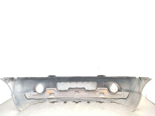 Front bumper HYUNDAI SANTA FÉ I (SM) 2.0 CRDi | BP26579374C7 