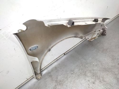 Left front fenders VW POLO IV (9N_, 9A_) 1.2 12V | BP29334006C41 