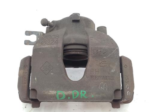 Used Right front brake caliper Right front brake caliper 38755155 38755155
