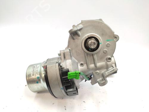 Steering column HONDA HR-V (RU) 1.5 (RU1) | BP36086219M21 - Image 4