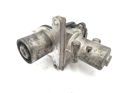 Egr RENAULT KANGOO (KC0/1_) 1.5 dCi | BP24682987M69 