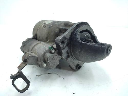Starter ALFA ROMEO 146 (930_)  | BP21149932M8 