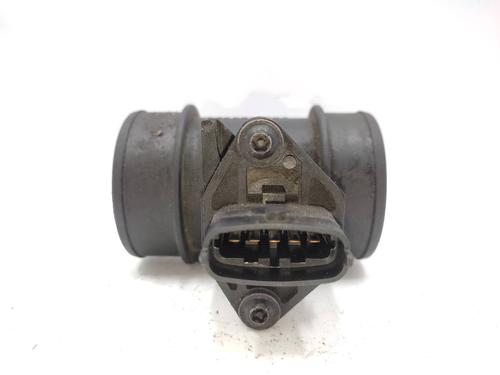 Luftmassemåler OPEL CORSA B (S93)  | BP21153349M95 