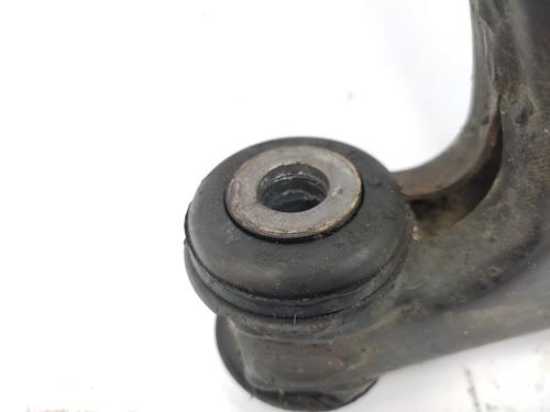 Left front suspension arm FORD KUGA I 2.0 TDCi | BP21160840M12 