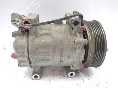 AC compressor SUZUKI LIANA (ER, RH_) 1.4 DDiS (RH 414D) | BP21161920M34 