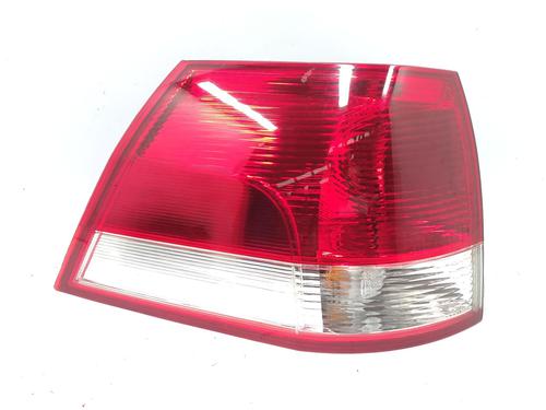 Used Left taillight Left taillight OPEL VECTRA C (Z02) 1.8 16V (122 hp) 36161913 36161913