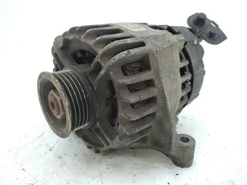 Alternator FIAT PUNTO EVO (199_)  | BP21149929M7 