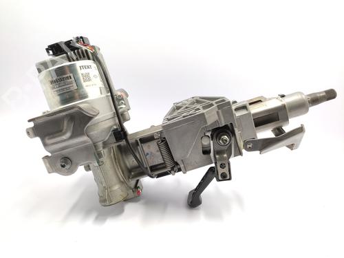 Used Steering column RENAULT CLIO IV (BH_) 1.5 dCi 75 (75 hp) 21159558