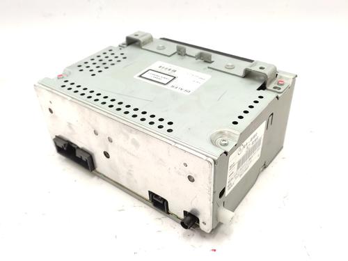 Radio FORD FIESTA VI (CB1, CCN) 1.25 | BP32498636E6 