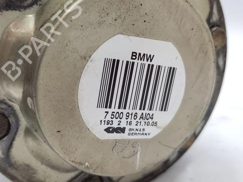 Right rear driveshaft BMW X5 (E53) 3.0 d | BP24435404M41 - Image 4