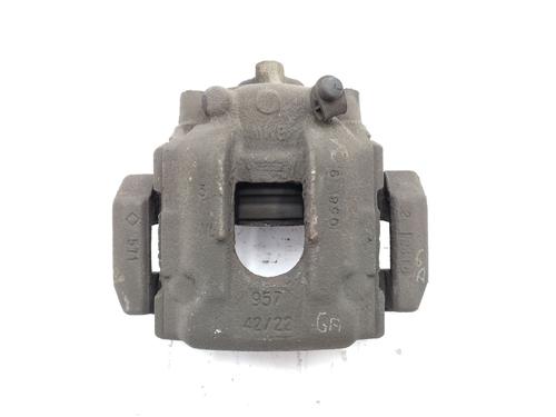 right-rear-brake-caliper-bmw-x3-e83-2003-2004-2005-2006-2007-2008-2009-2010-2011-33203227 main image
