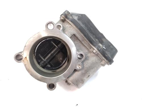 Throttle body AUDI A3 (8P1) | BP21152490M82