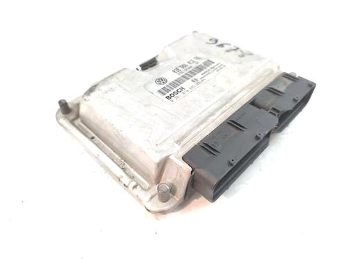 Computer motormanagement SEAT LEON (1M1) 1.9 TDI | BP21152532M57 