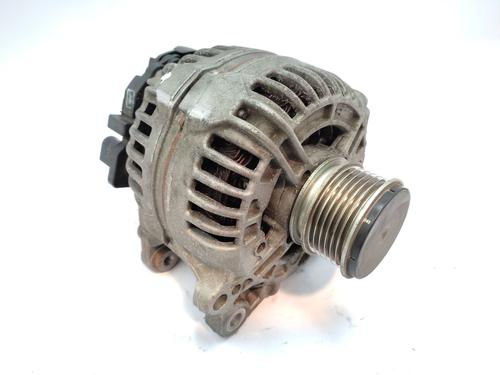alternator-vw-golf-vi-5k1-2008-2009-2010-2011-2012-2013-2014-28471562 main image