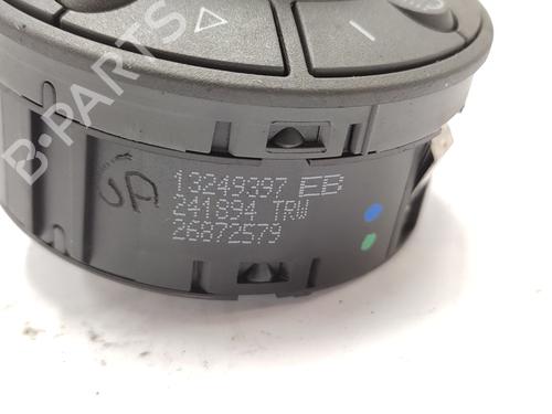 Headlight switch OPEL CORSA D (S07) 1.4 (L08, L68) | BP30273538I24 