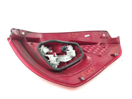 Left taillight FORD FIESTA VI (CB1, CCN)  | BP21149160C34 