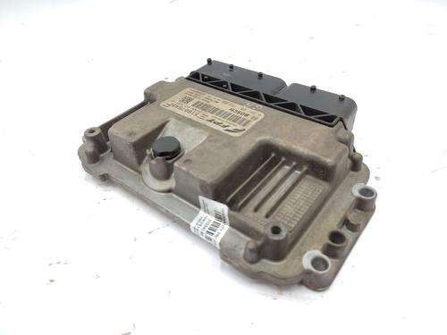 Engine control unit (ECU) FIAT 500 C (312_) 1.4 (312CXC1B, 312AXC1B) | BP33422057M57 - Image 2