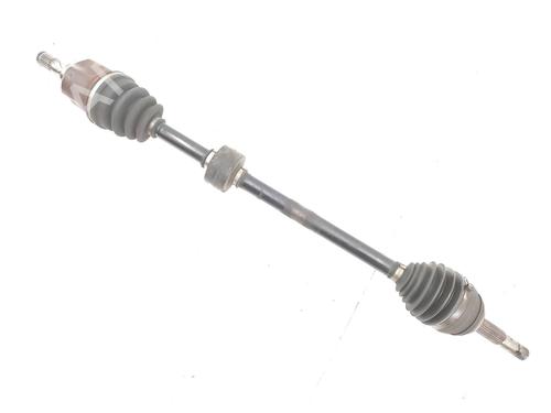 Used Right front driveshaft NISSAN ALMERA II Hatchback (N16) [2000-2025]  21156970