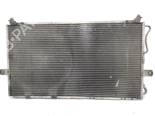 Used AC radiator KIA CARNIVAL II (GQ) 2.9 CRDi (144 hp) 21155986