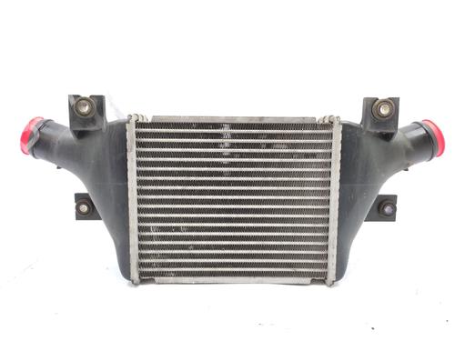 Używane Intercooler / Chłodnica powietrza doładowującego MITSUBISHI ASX (GA_W_) [2009-2025]  26722639