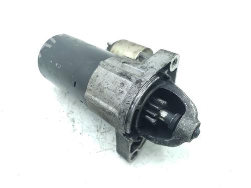 Used Starter FORD FOCUS I (DAW, DBW) [1998-2009]  21150562