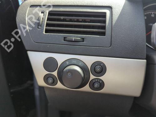 Starter OPEL ASTRA H (A04) 1.6 (L48) | BP21289213M8