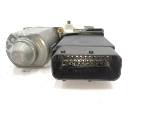 Rudehejsemotor forskærm højre SEAT LEON (1M1) 1.4 16V | BP21154701E20 