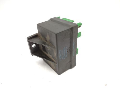Used Electronic module CITROËN SAXO (S0, S1) 1.5 D (57 hp) 26741103