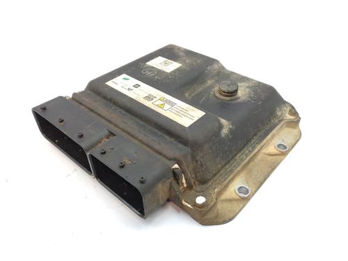 Computer motormanagement OPEL ASTRA H (A04) 1.7 CDTI (L48) (110 hp) 29452026