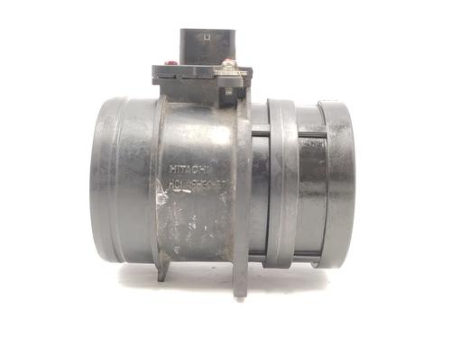 Mass air flow sensor AUDI Q5 (8RB) 2.0 TFSI quattro | BP38413809M95 - Image 3