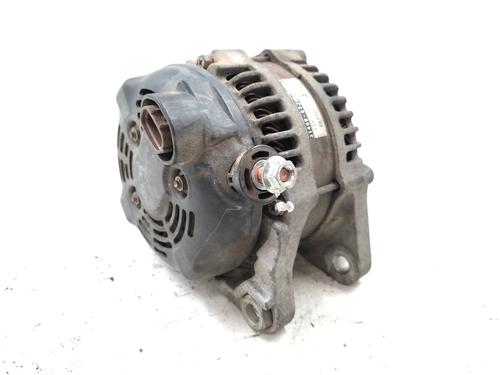 Alternator SUZUKI GRAND VITARA II (JT, TE, TD) 1.9 DDiS (JB419WD, JB419XD) | BP21151531M7 