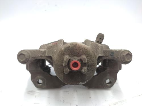 Right front brake caliper SUZUKI LIANA (ER, RH_) 1.4 DDiS (RH 414D) | BP25131702M104 