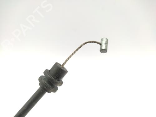 Front left lock CITROËN C3 I (FC_, FN_)  | BP21157235C98 