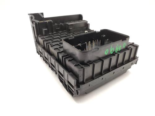 Fuse box VW PASSAT B6 (3C2) 2.0 TDI 16V | BP21154339E1